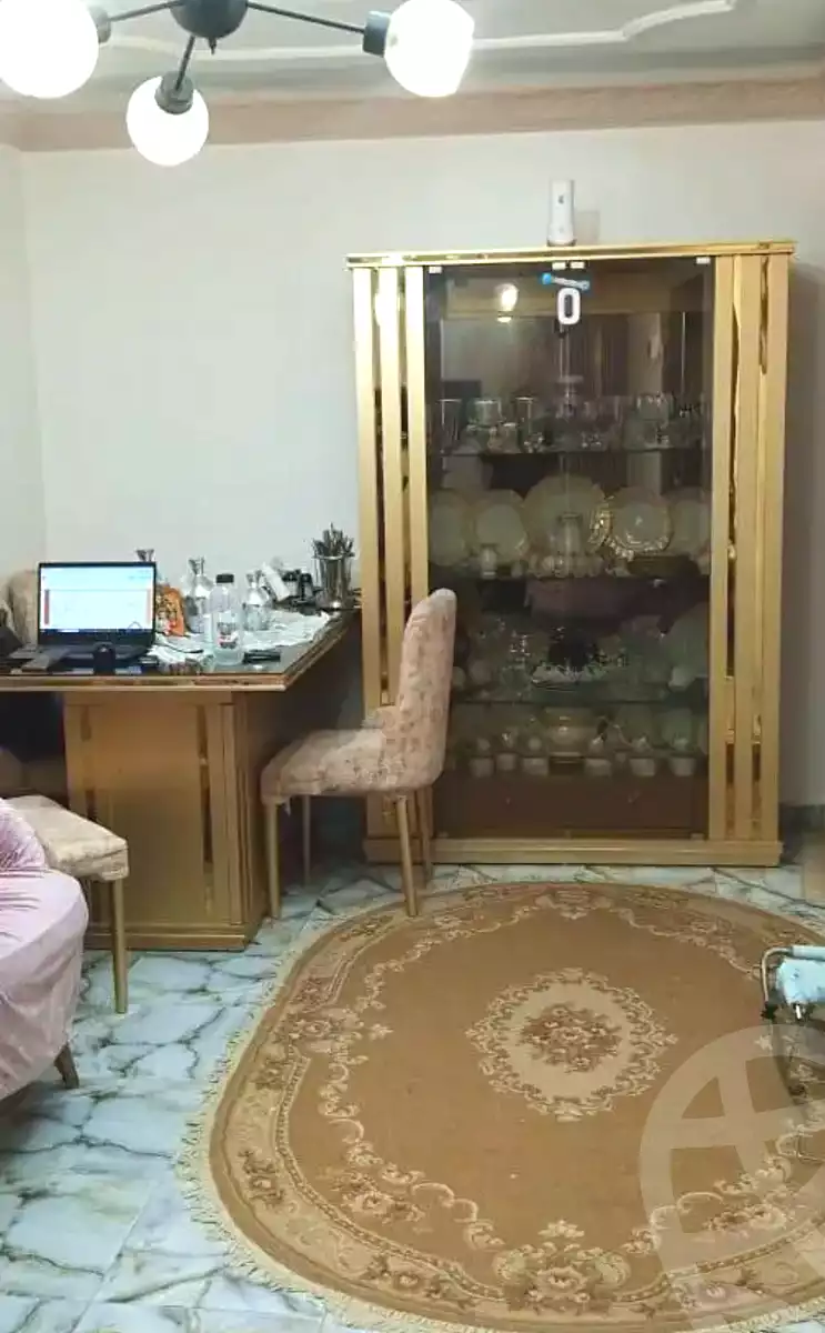 https://aqarmap.com.eg/en/listing/6912045-for-sale-alexandria-el-mandara-alex-el-mandara-bahri