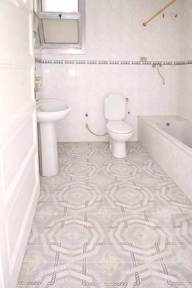 https://aqarmap.com.eg/en/listing/6912366-for-sale-alexandria-al-agamy-lbytsh-el-hanafeya-st