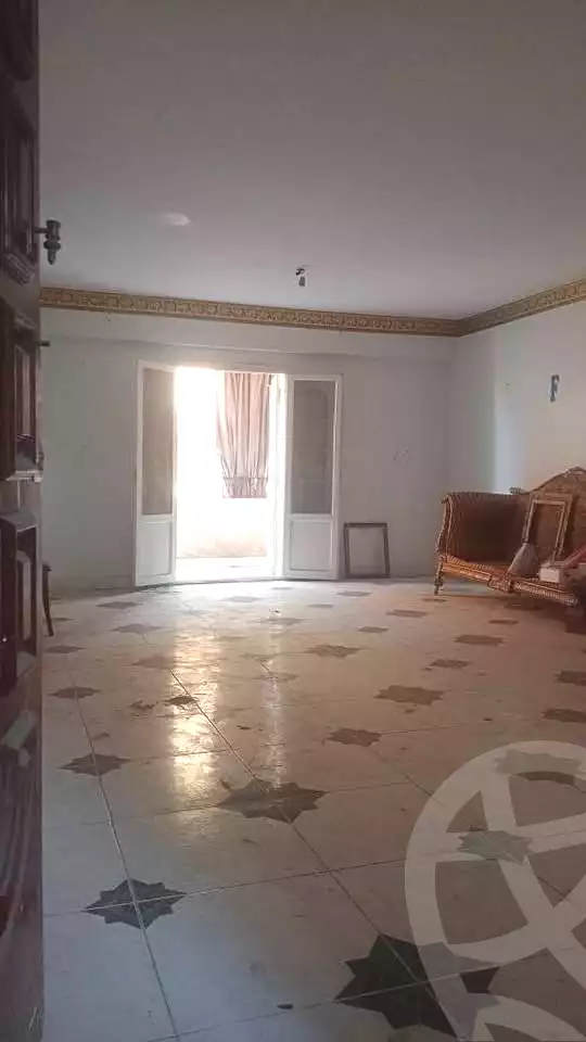 https://aqarmap.com.eg/en/listing/6912366-for-sale-alexandria-al-agamy-lbytsh-el-hanafeya-st