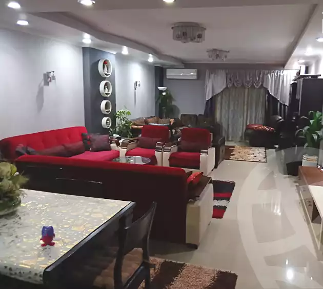 https://aqarmap.com.eg/ar/listing/6912368-for-sale-alexandria-saba-basha