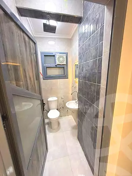 https://aqarmap.com.eg/en/listing/6912375-for-sale-cairo-faisal-el-matbeaa