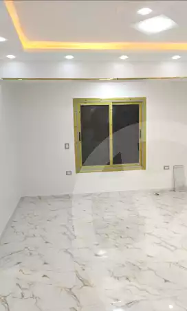 https://aqarmap.com.eg/ar/listing/6912374-for-sale-cairo-faisal-el-maryotyah
