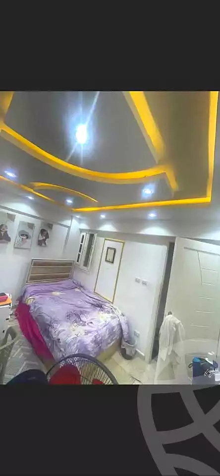 https://aqarmap.com.eg/ar/listing/6912380-for-sale-alexandria-al-agamy-lbytsh-el-tayar-st