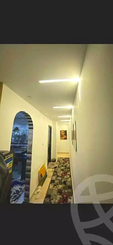 https://aqarmap.com.eg/ar/listing/6912380-for-sale-alexandria-al-agamy-lbytsh-el-tayar-st