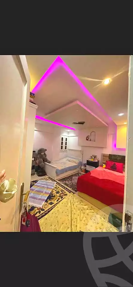 https://aqarmap.com.eg/ar/listing/6912380-for-sale-alexandria-al-agamy-lbytsh-el-tayar-st