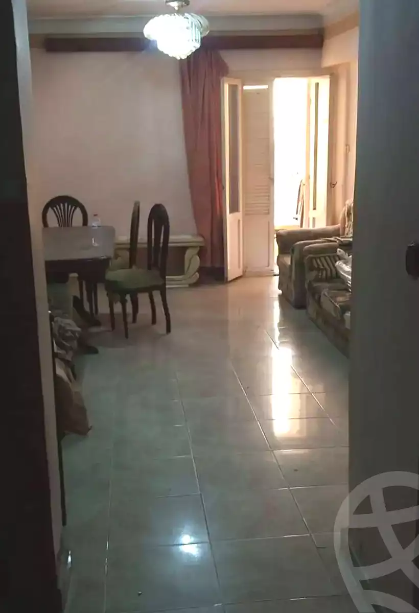 https://aqarmap.com.eg/en/listing/6911962-for-sale-alexandria-el-mandara-alex-el-mandara-bahri