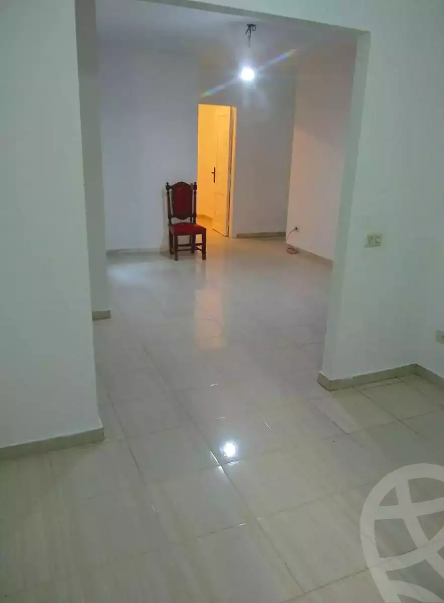 https://aqarmap.com.eg/ar/listing/6911959-for-rent-alexandria-camp-cesar-el-gaish-rd
