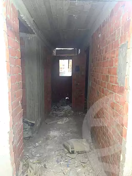 https://aqarmap.com.eg/en/listing/6912385-for-sale-cairo-el-haram-el-lebeny