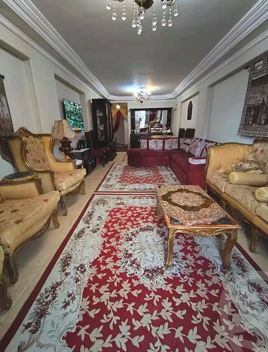 https://aqarmap.com.eg/ar/listing/6911954-for-sale-alexandria-el-mandara-alex-el-mandara-qebli