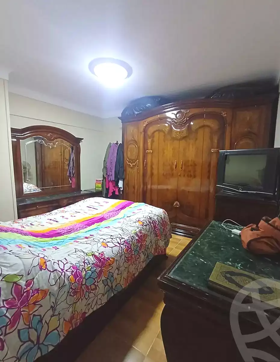 https://aqarmap.com.eg/en/listing/6911952-for-sale-alexandria-sydy-bshr-sydy-bshr-bhry-gamal-abd-el-nasir-st