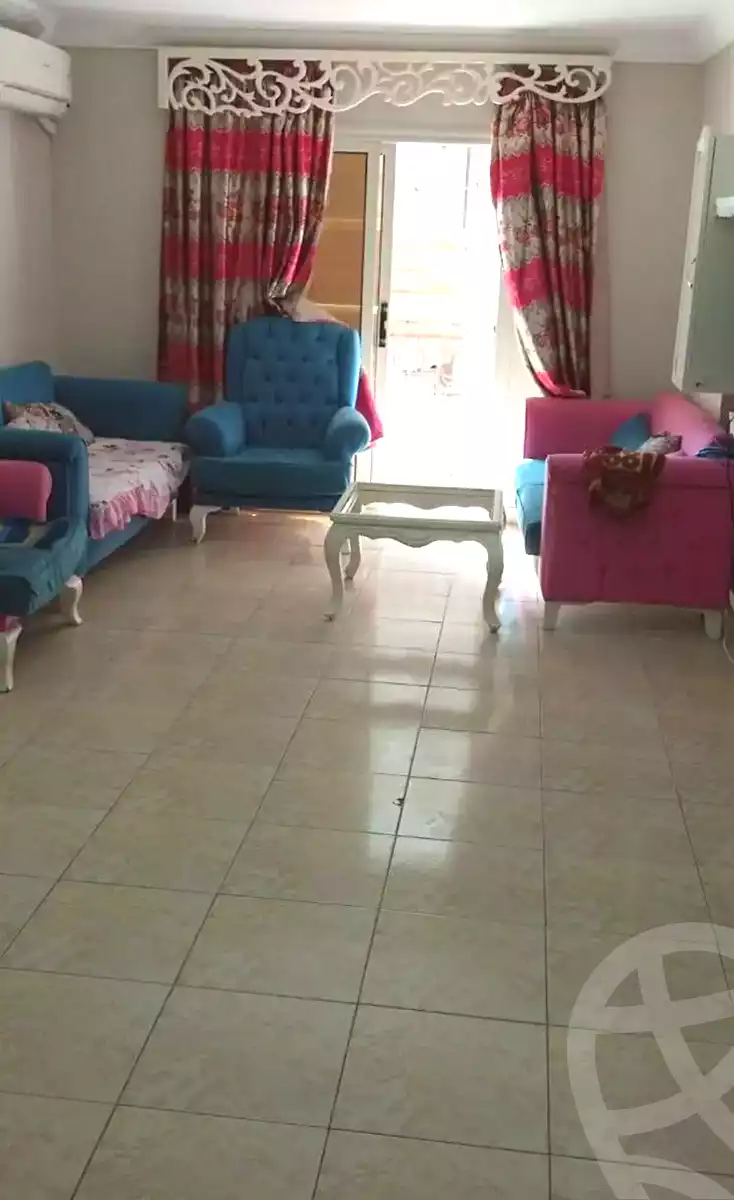 https://aqarmap.com.eg/ar/listing/6911922-for-sale-alexandria-el-mandara-moritania-st
