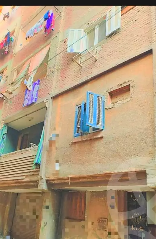 https://aqarmap.com.eg/ar/listing/6912395-for-sale-cairo-el-haram-el-talbya-tersa-st