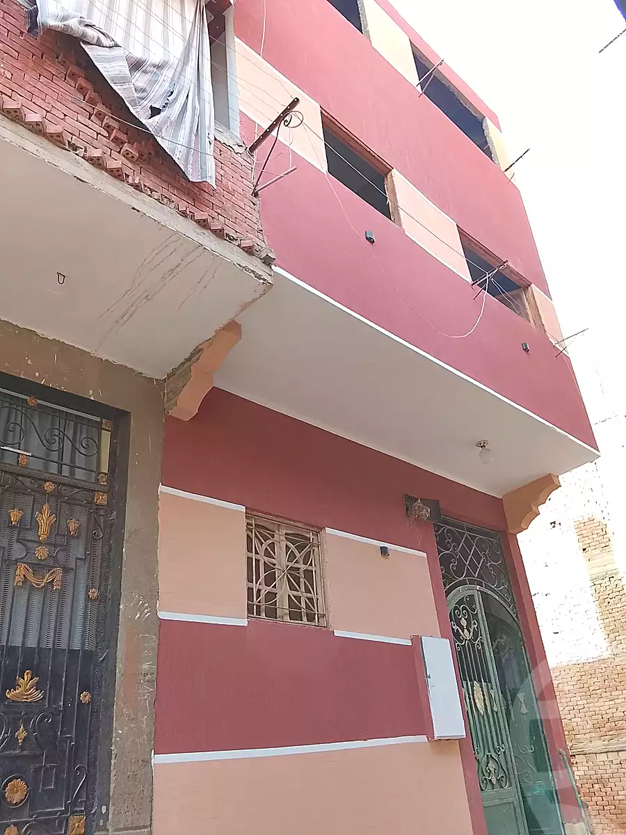 https://aqarmap.com.eg/en/listing/6912394-for-sale-cairo-el-marg-lmrj-ljdyd
