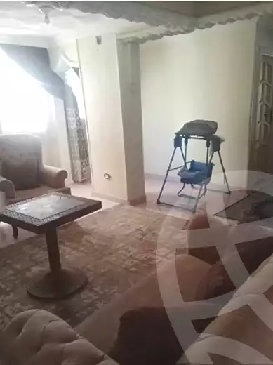 https://aqarmap.com.eg/ar/listing/6912389-for-sale-alexandria-el-mandara-tryq-ljysh
