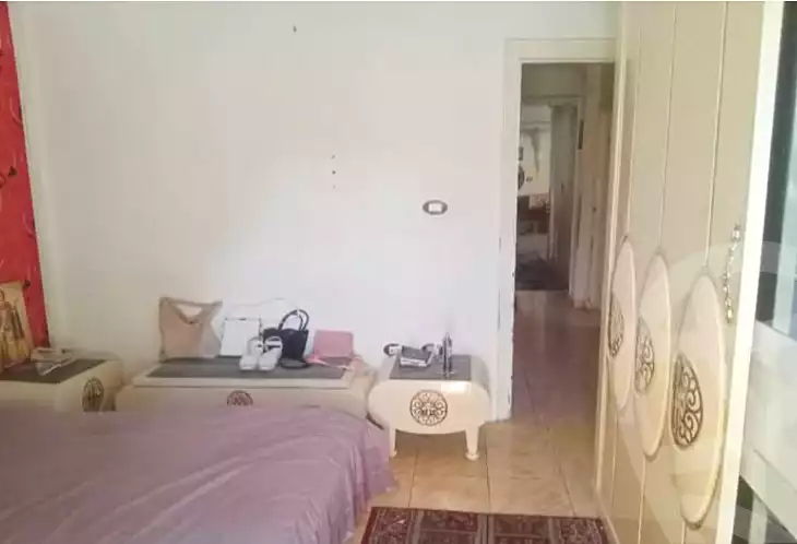 https://aqarmap.com.eg/ar/listing/6912389-for-sale-alexandria-el-mandara-tryq-ljysh
