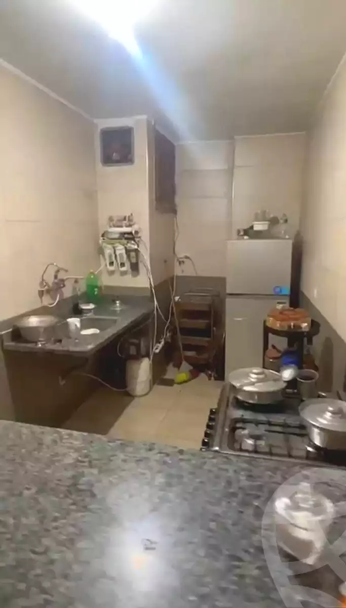https://aqarmap.com.eg/en/listing/6912397-for-sale-cairo-el-haram-el-lebeny-soltan-khattab-st