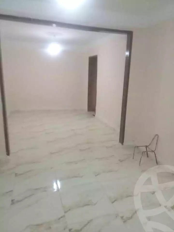 https://aqarmap.com.eg/ar/listing/6912400-for-sale-alexandria-ganaklis