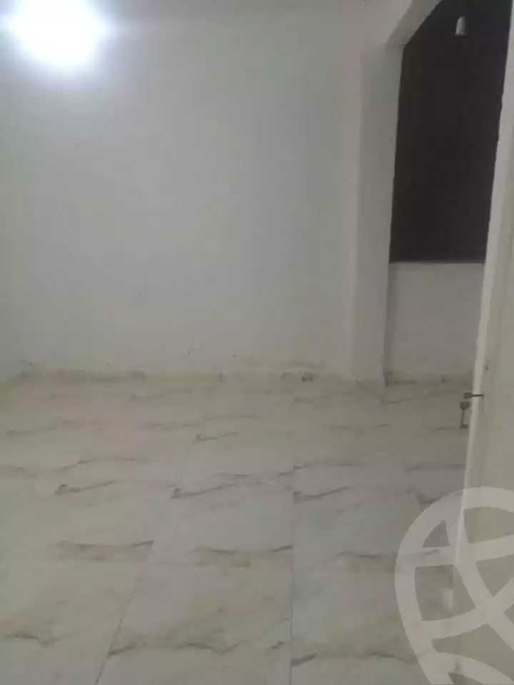 https://aqarmap.com.eg/ar/listing/6912400-for-sale-alexandria-ganaklis