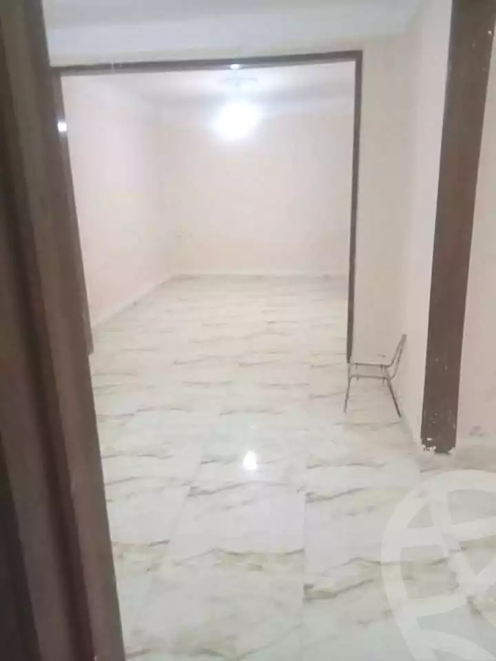 https://aqarmap.com.eg/ar/listing/6912400-for-sale-alexandria-ganaklis