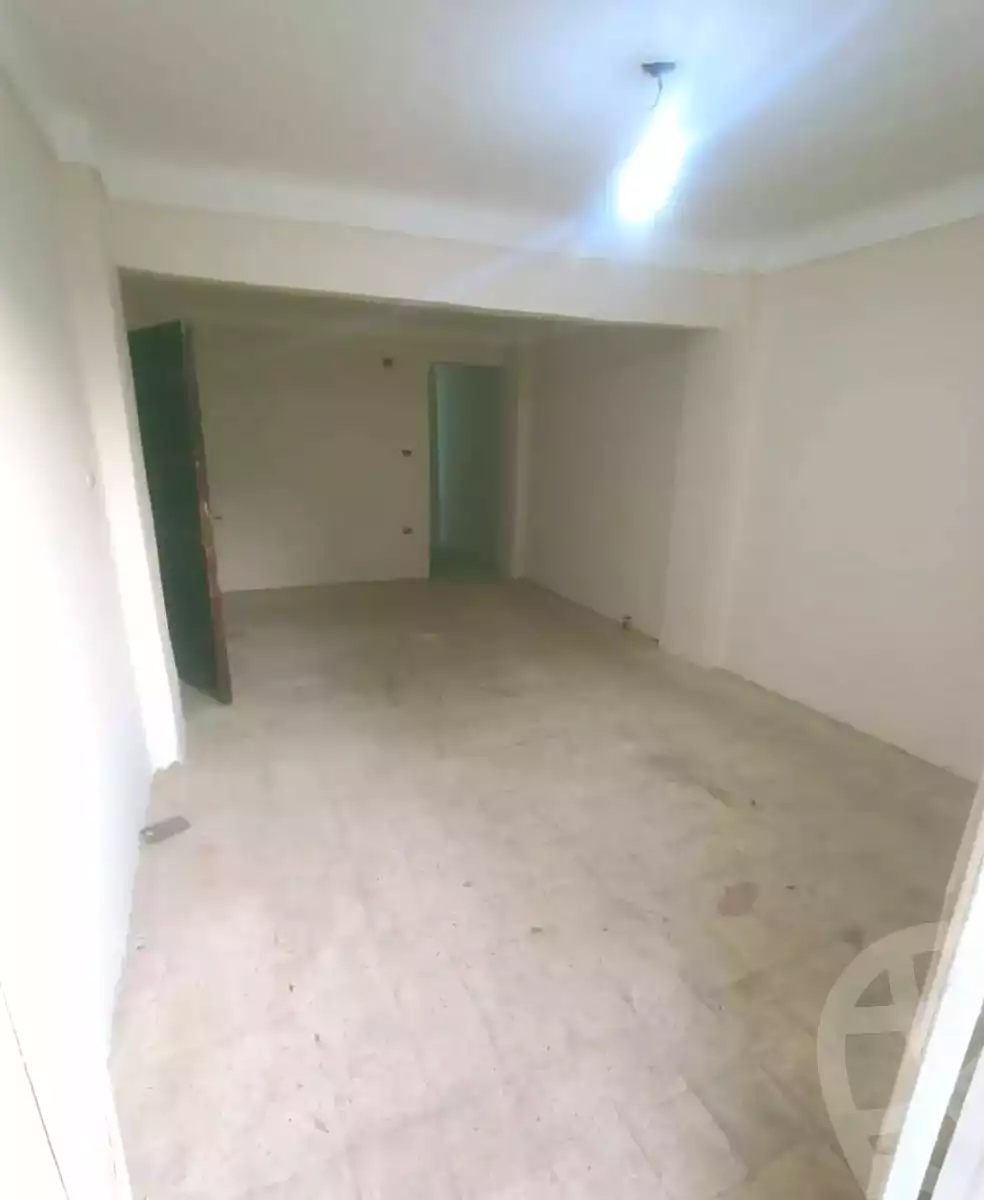 https://aqarmap.com.eg/ar/listing/6912001-for-sale-alexandria-lsywf-el-falki