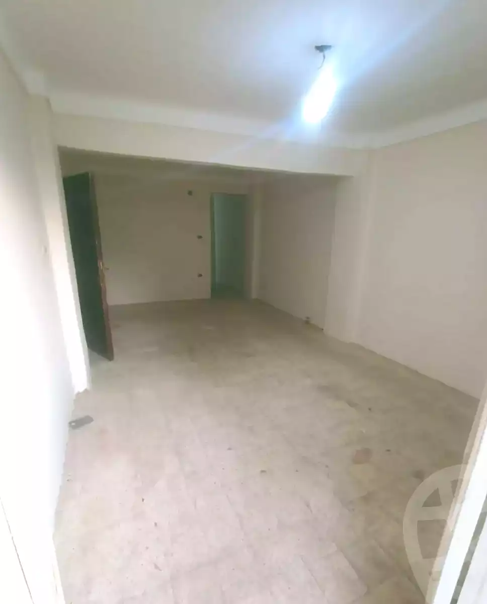 https://aqarmap.com.eg/ar/listing/6911981-for-sale-alexandria-lsywf-el-falki