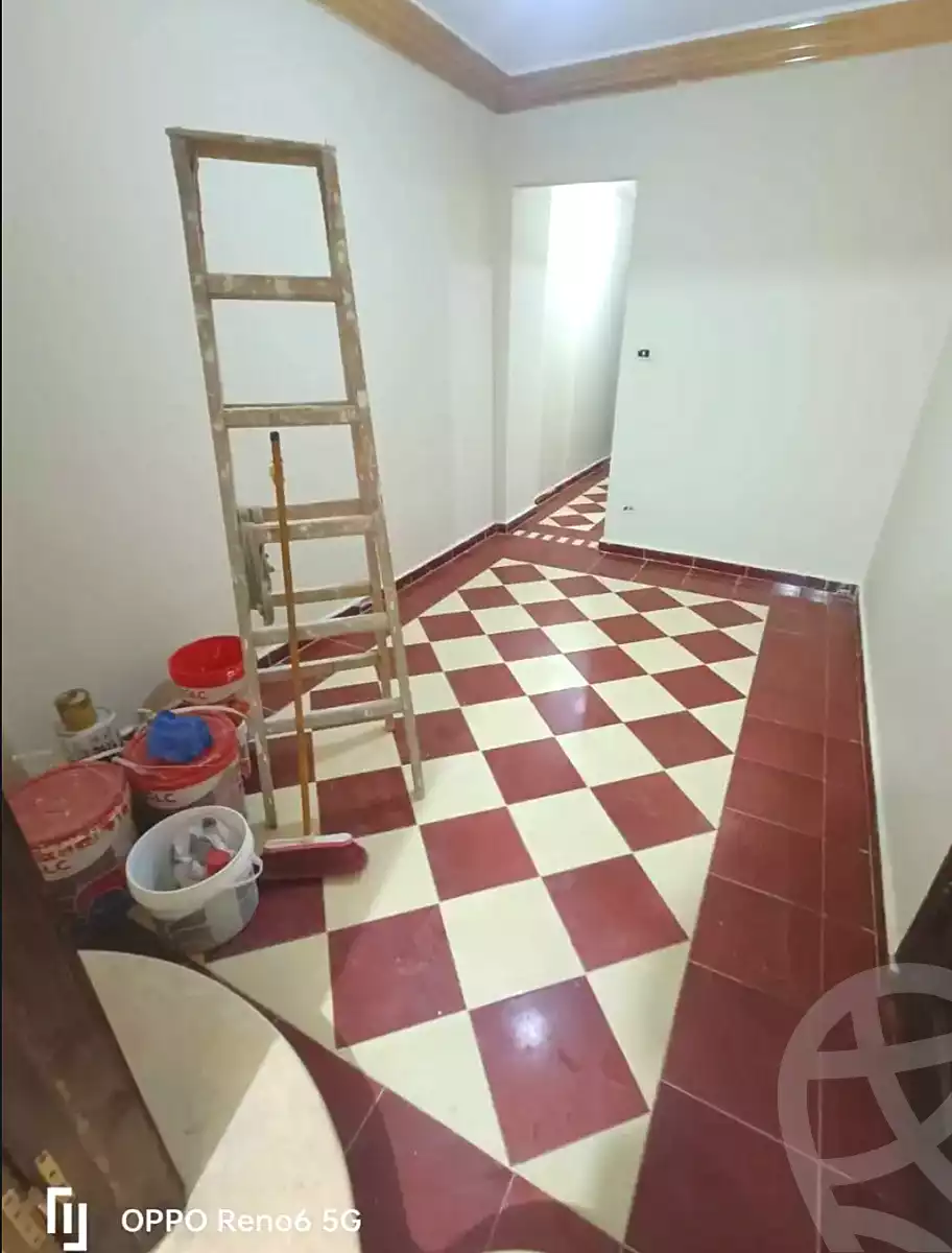 https://aqarmap.com.eg/ar/listing/6911993-for-sale-alexandria-lsywf-el-falki