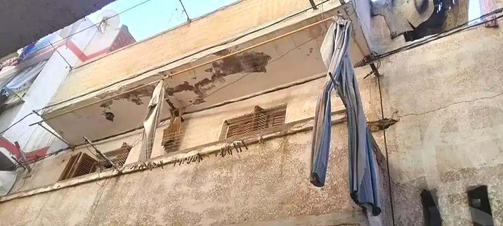 https://aqarmap.com.eg/ar/listing/6912015-for-sale-alexandria-el-mandara-nabawy-al-mohandes-st