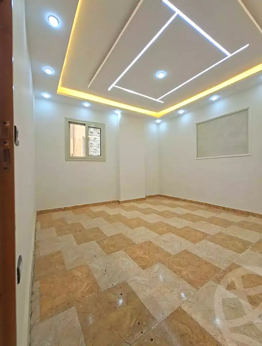 https://aqarmap.com.eg/ar/listing/6911988-for-sale-alexandria-el-mandara-shr-mlk-hfny