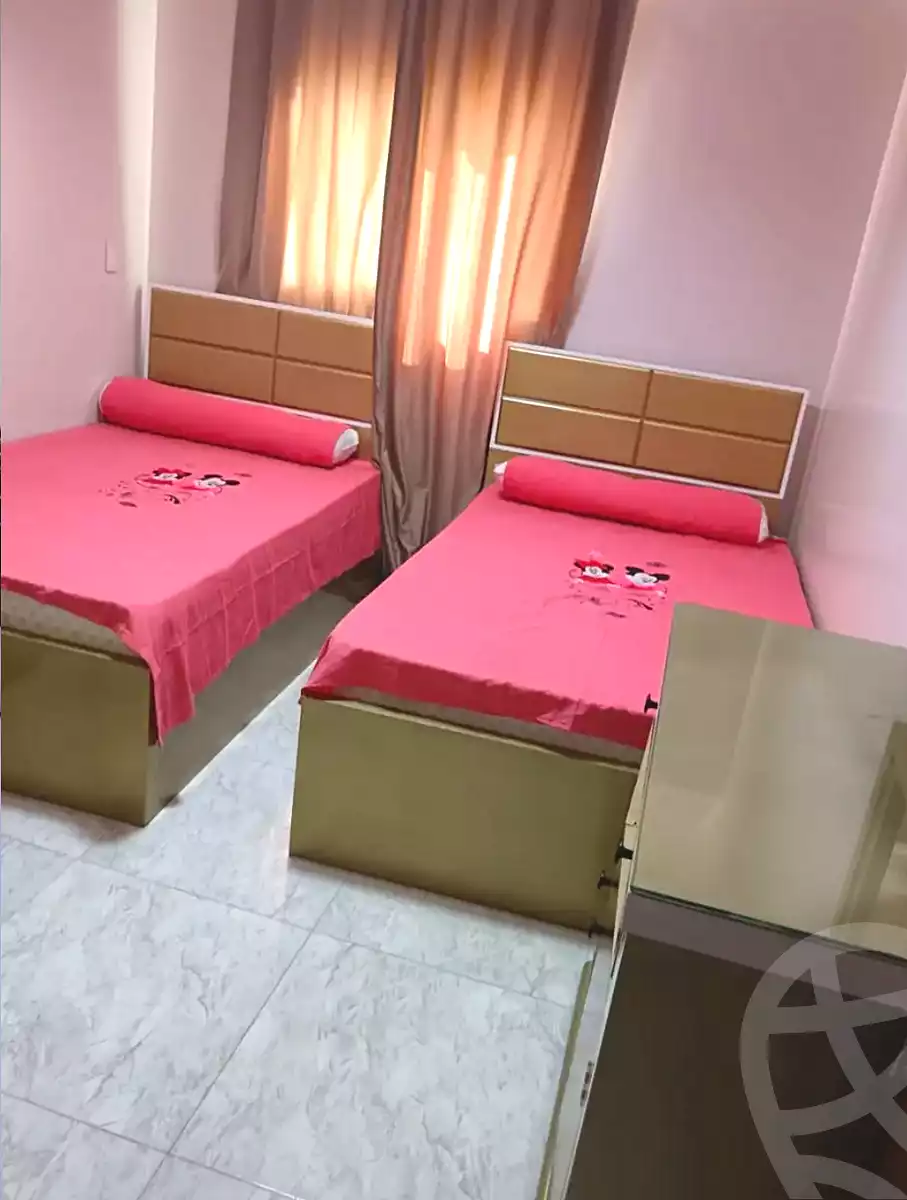 https://aqarmap.com.eg/ar/listing/6912017-for-rent-alexandria-al-agamy-lbytsh-street-8