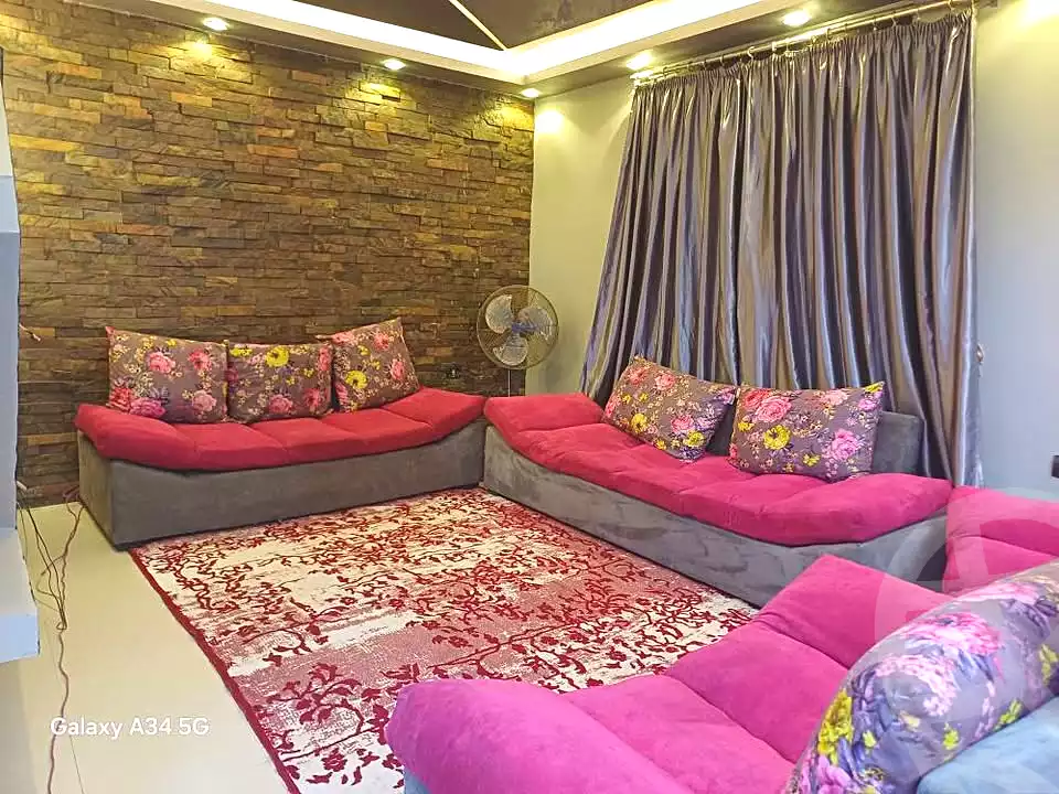 https://aqarmap.com.eg/en/listing/6912414-for-rent-cairo-faisal-el-maryotyah