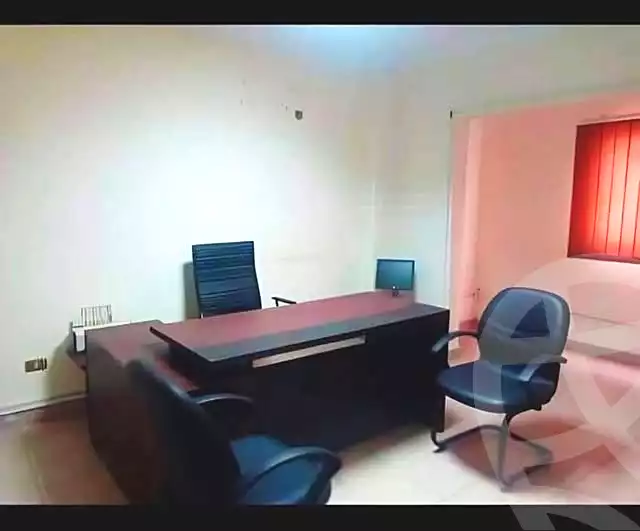 https://aqarmap.com.eg/en/listing/6912422-for-rent-cairo-faisal-el-tawabeq-el-mansheya-st