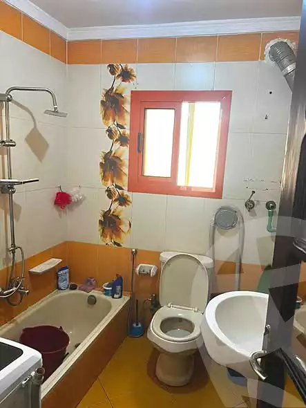 https://aqarmap.com.eg/ar/listing/6912439-for-sale-cairo-faisal-kafr-tohormos