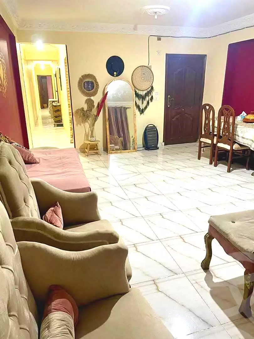 https://aqarmap.com.eg/ar/listing/6911898-for-rent-cairo-faisal-el-talbeya