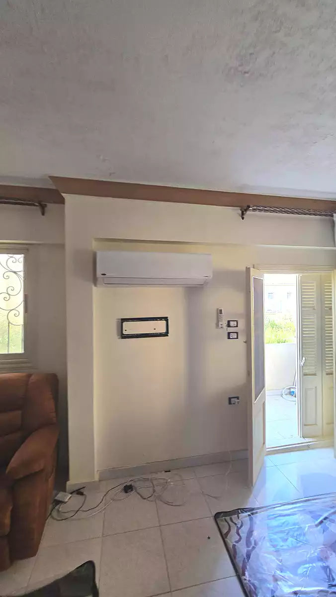 https://aqarmap.com.eg/en/listing/6912441-for-sale-north-coast-resorts-el-rawda-village