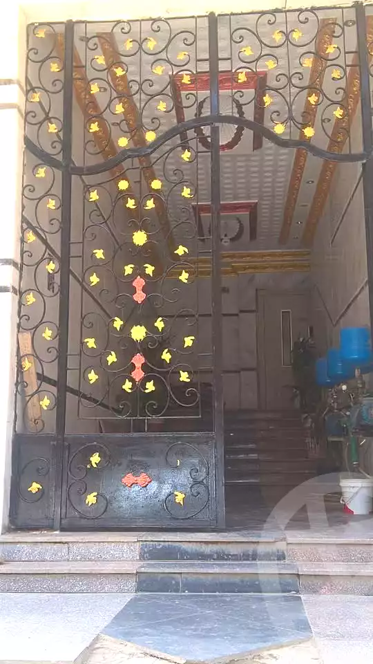 https://aqarmap.com.eg/ar/listing/6911902-for-sale-cairo-el-haram-el-maryotya-el-orouba-st