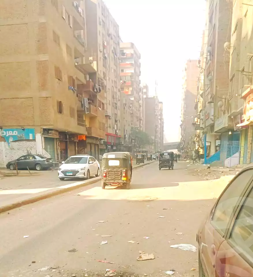 https://aqarmap.com.eg/ar/listing/6911902-for-sale-cairo-el-haram-el-maryotya-el-orouba-st