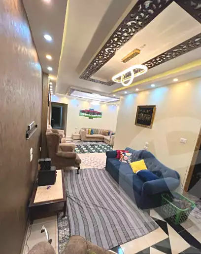 https://aqarmap.com.eg/ar/listing/6912443-for-sale-cairo-helwan