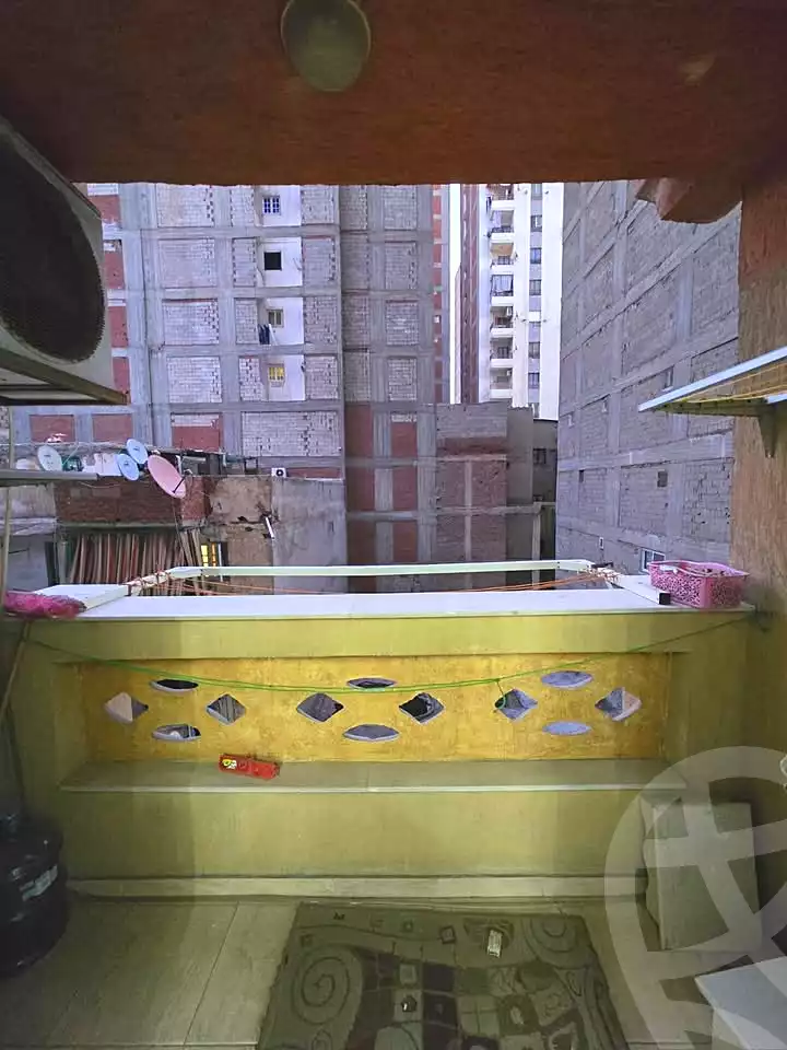 https://aqarmap.com.eg/ar/listing/6912459-for-sale-alexandria-sydy-bshr-al-aman-st