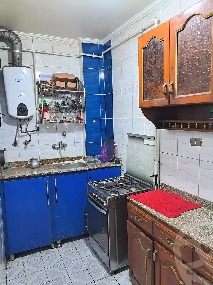 https://aqarmap.com.eg/ar/listing/6911916-for-rent-cairo-faisal-shareaa-el-eshren