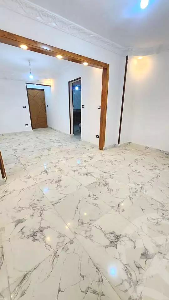 https://aqarmap.com.eg/en/listing/6912464-for-sale-alexandria-el-mandara-shr-jml-bd-lnsr
