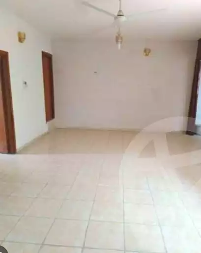 https://aqarmap.com.eg/en/listing/6912463-for-sale-alexandria-zezenia-mostafa-abd-el-razik-st