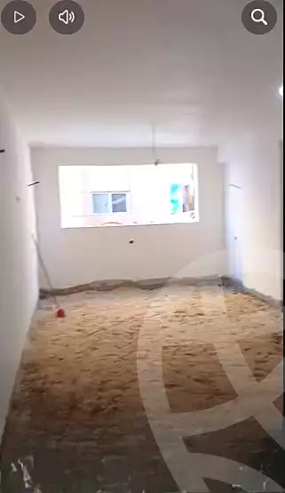 https://aqarmap.com.eg/ar/listing/6912465-for-sale-cairo-faisal-el-matbeaa