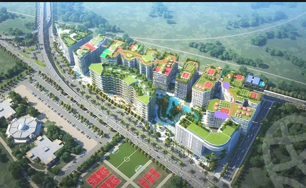 https://aqarmap.com.eg/ar/listing/6912479-for-sale-alexandria-smouha-compounds-in-smouha-skyline-residence-orouba-misr