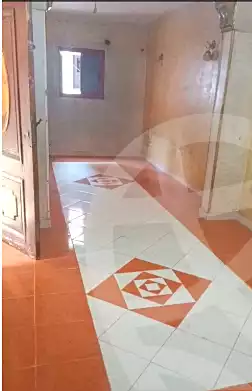 https://aqarmap.com.eg/ar/listing/6912477-for-sale-cairo-imbaba