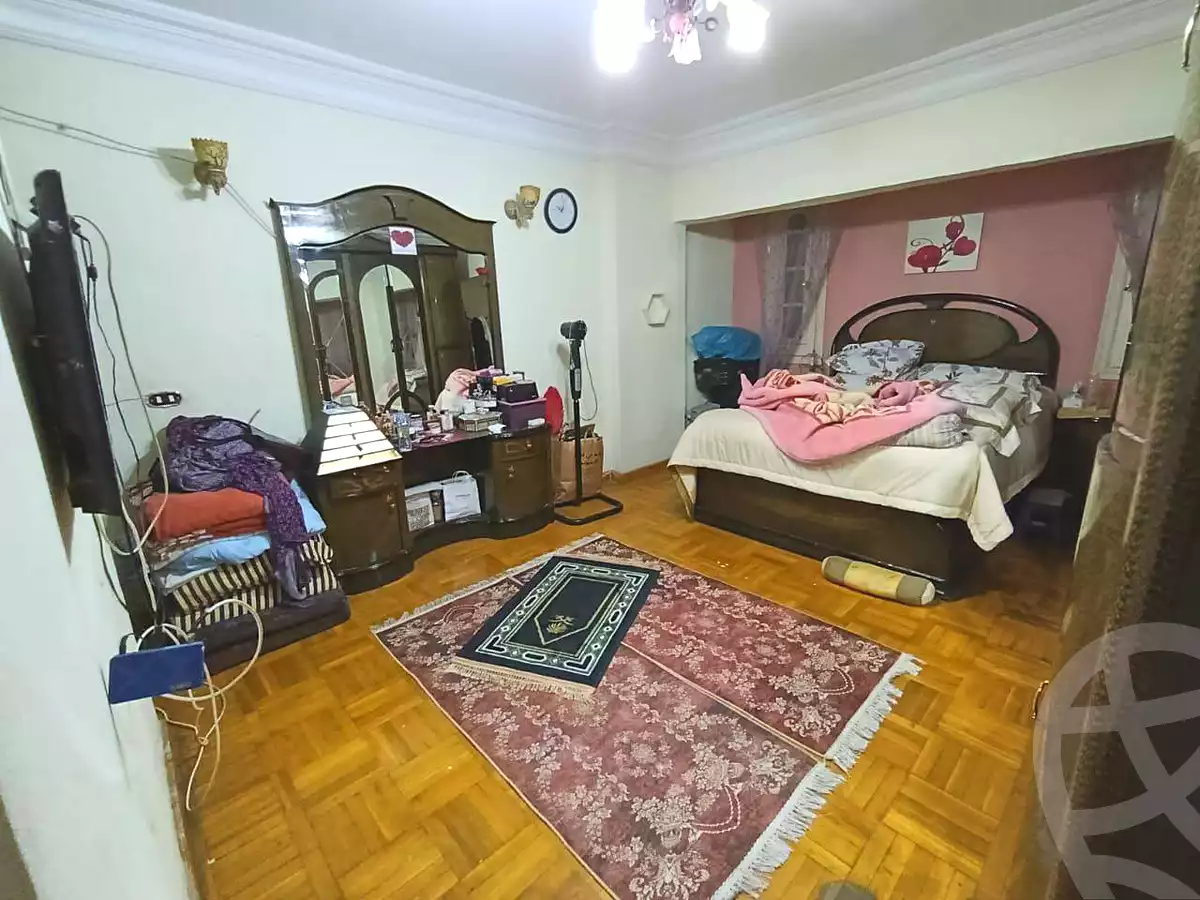 https://aqarmap.com.eg/ar/listing/6912481-for-sale-cairo-faisal-shareaa-el-malek-fasel