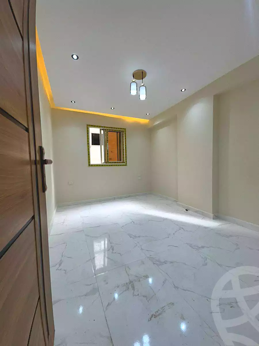 https://aqarmap.com.eg/en/listing/6912490-for-sale-cairo-el-haram-el-lebeny