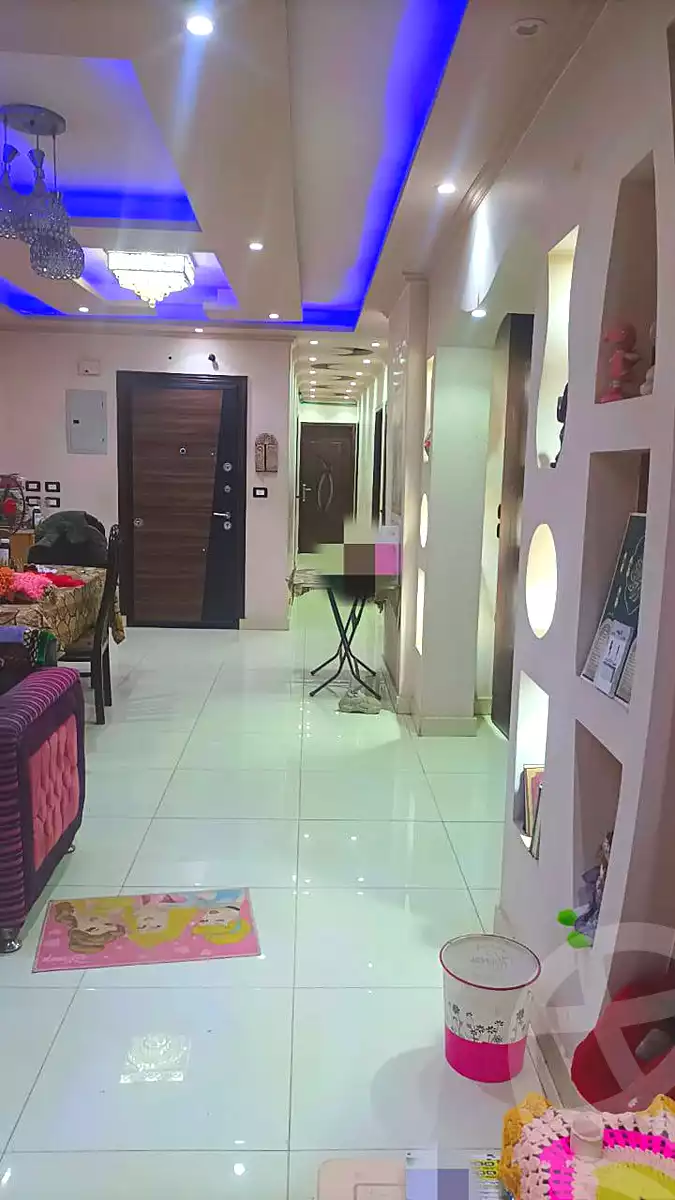 https://aqarmap.com.eg/en/listing/6912503-for-sale-cairo-faisal-hassan-mohamed-st