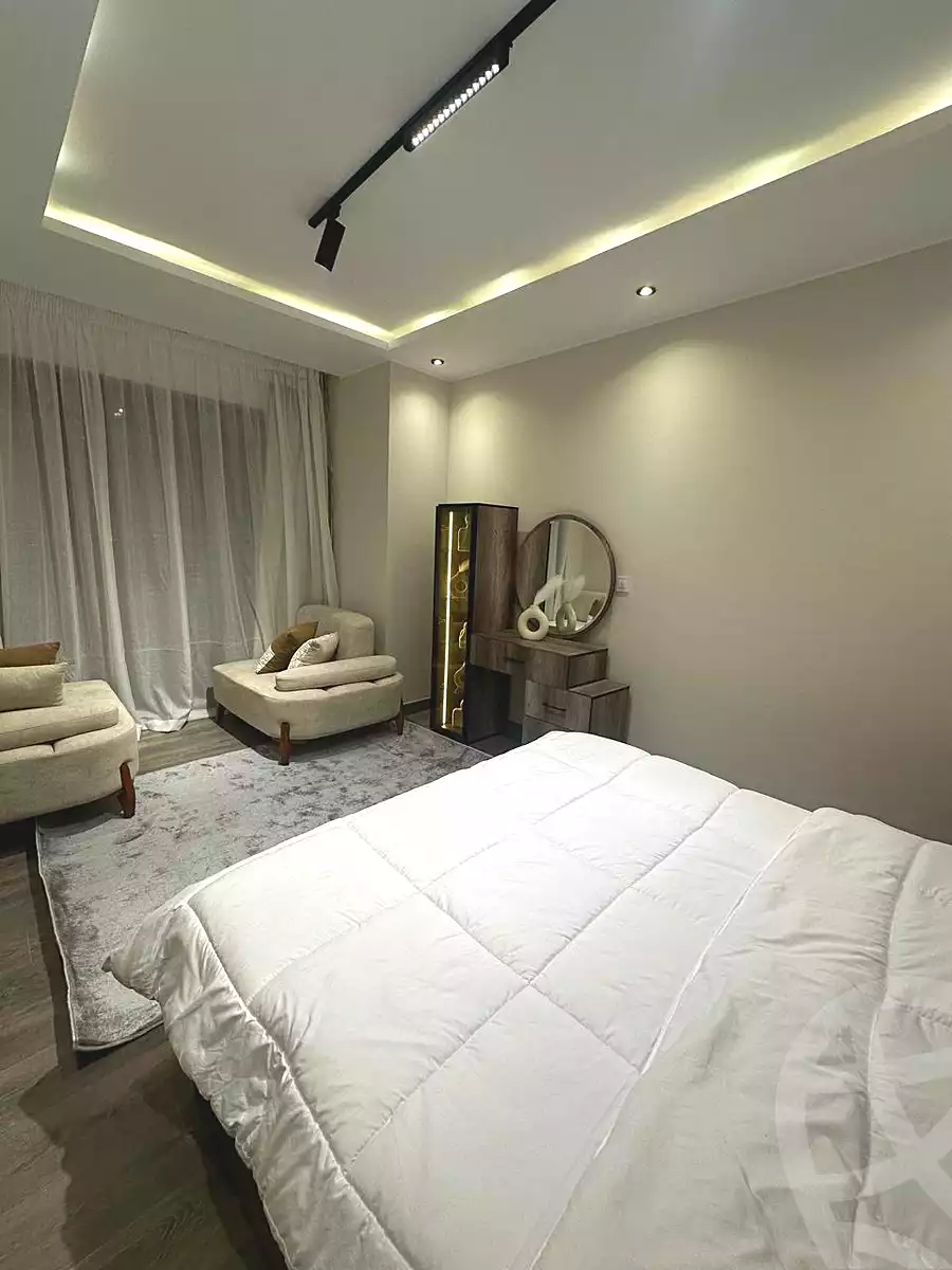https://aqarmap.com.eg/ar/listing/6912506-for-rent-cairo-el-sheikh-zayed-city-compounds-zyd-wr-llttwyr-z-tower
