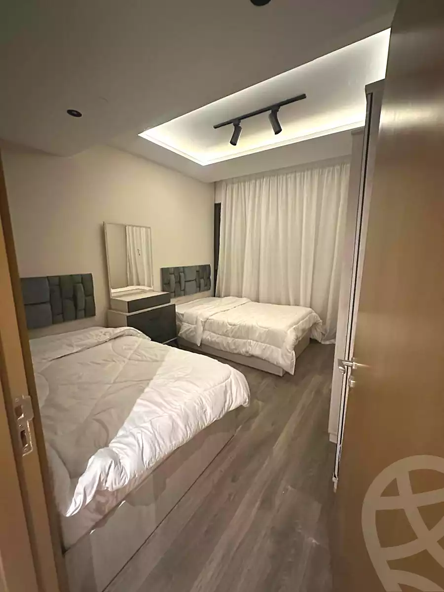 https://aqarmap.com.eg/ar/listing/6912506-for-rent-cairo-el-sheikh-zayed-city-compounds-zyd-wr-llttwyr-z-tower