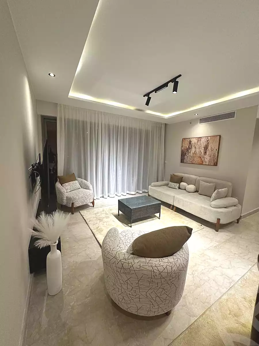 https://aqarmap.com.eg/ar/listing/6912506-for-rent-cairo-el-sheikh-zayed-city-compounds-zyd-wr-llttwyr-z-tower